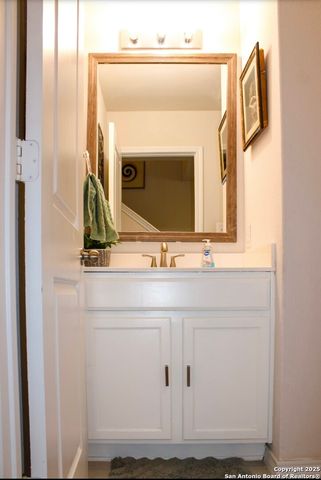 7427 Equinox Corner, San Antonio, TX 78252