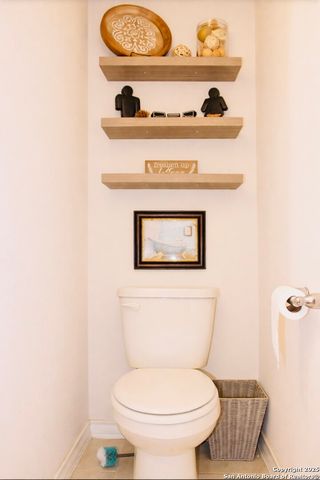 7427 Equinox Corner, San Antonio, TX 78252