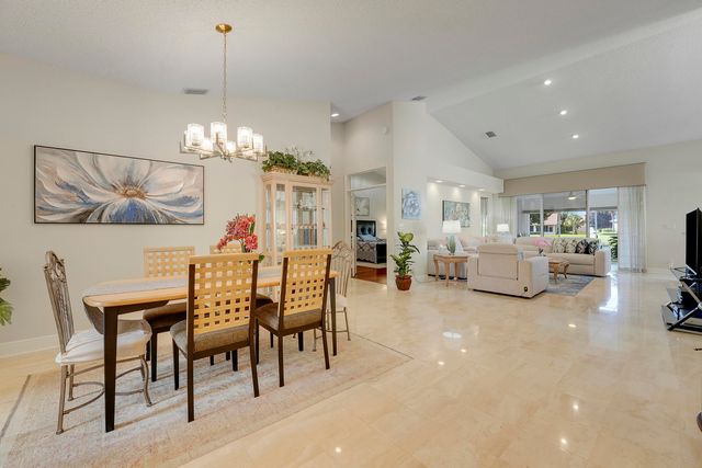 7136 ASHFORD Lane, Boynton Beach, FL 33472