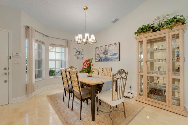 7136 ASHFORD Lane, Boynton Beach, FL 33472