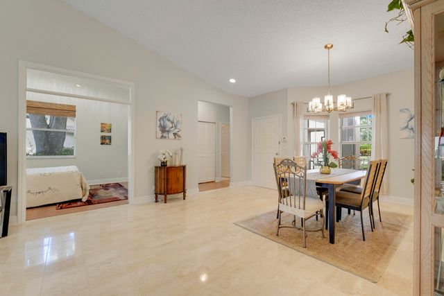 7136 ASHFORD Lane, Boynton Beach, FL 33472