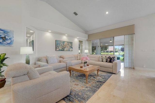 7136 ASHFORD Lane, Boynton Beach, FL 33472