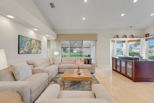 7136 ASHFORD Lane, Boynton Beach, FL 33472