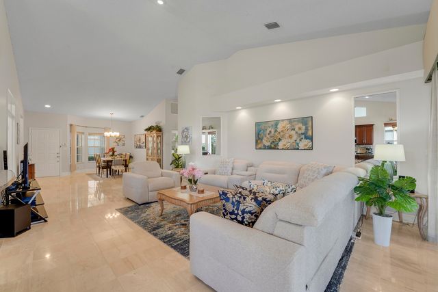 7136 ASHFORD Lane, Boynton Beach, FL 33472
