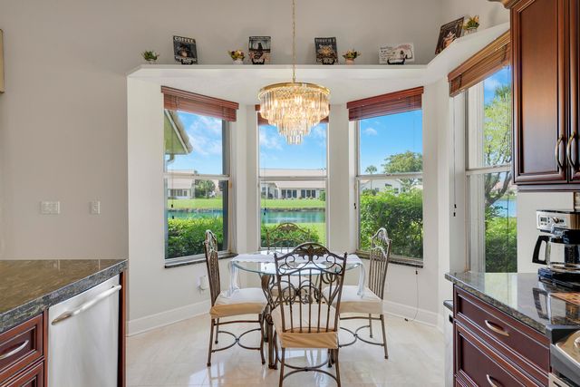 7136 ASHFORD Lane, Boynton Beach, FL 33472