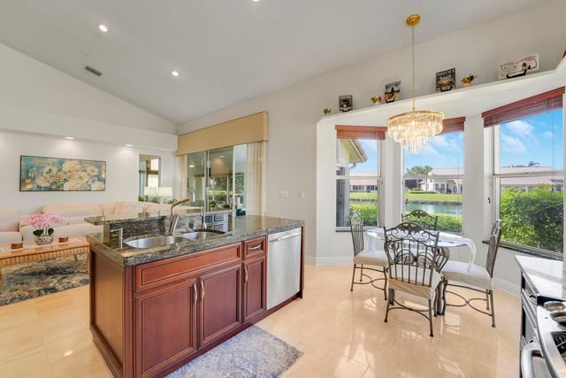7136 ASHFORD Lane, Boynton Beach, FL 33472