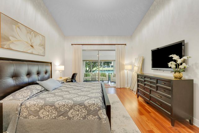 7136 ASHFORD Lane, Boynton Beach, FL 33472