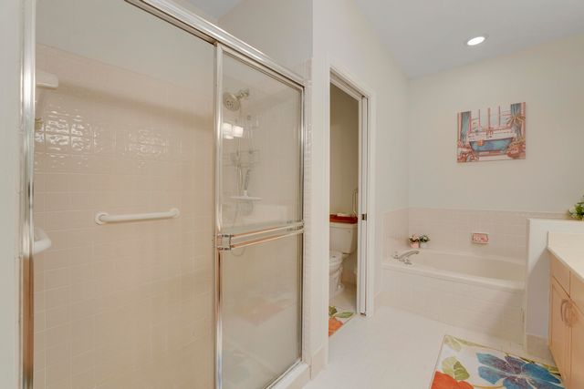 7136 ASHFORD Lane, Boynton Beach, FL 33472