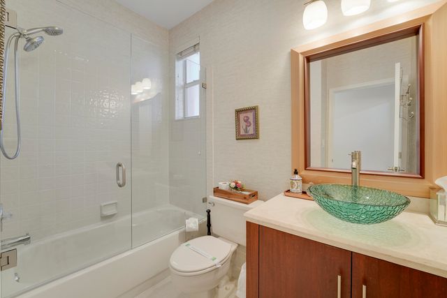 7136 ASHFORD Lane, Boynton Beach, FL 33472