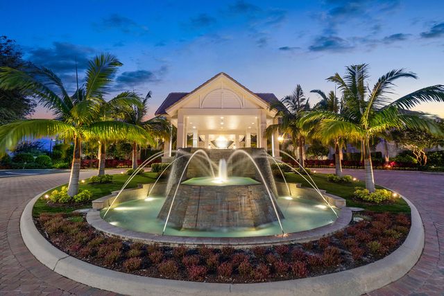 7136 ASHFORD Lane, Boynton Beach, FL 33472