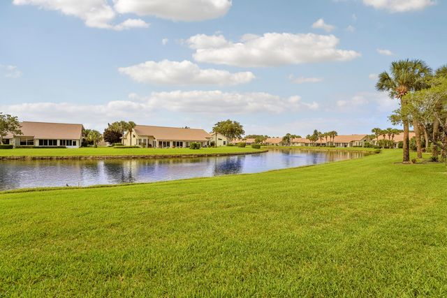 7136 ASHFORD Lane, Boynton Beach, FL 33472