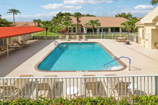 7136 ASHFORD Lane, Boynton Beach, FL 33472