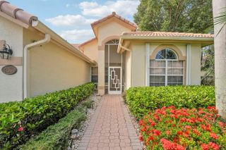 7136 ASHFORD Lane, Boynton Beach, FL 33472