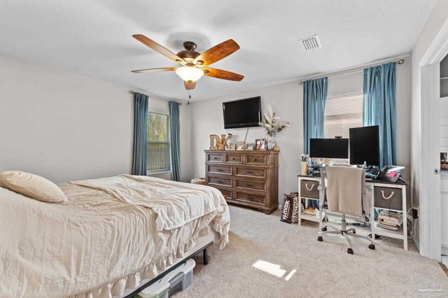 5528 Lancelot Tr, Milton, FL 32583