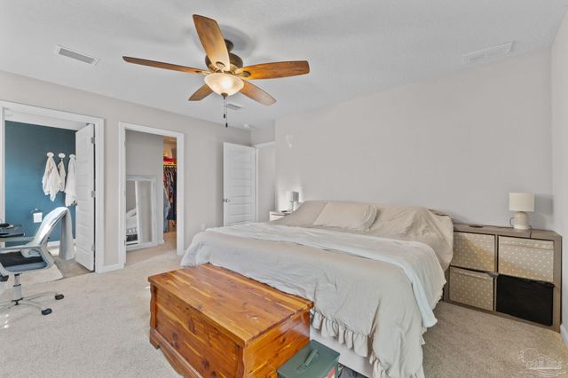 5528 Lancelot Tr, Milton, FL 32583