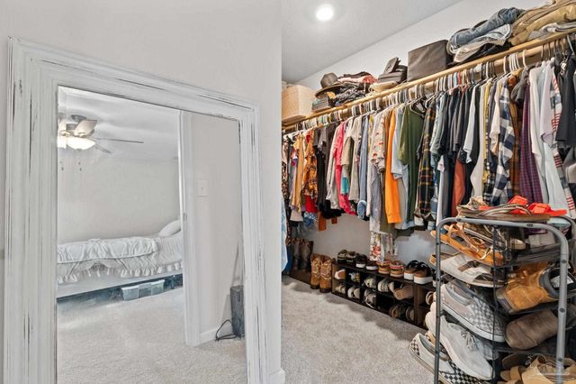 5528 Lancelot Tr, Milton, FL 32583