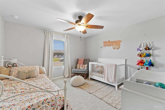 5528 Lancelot Tr, Milton, FL 32583