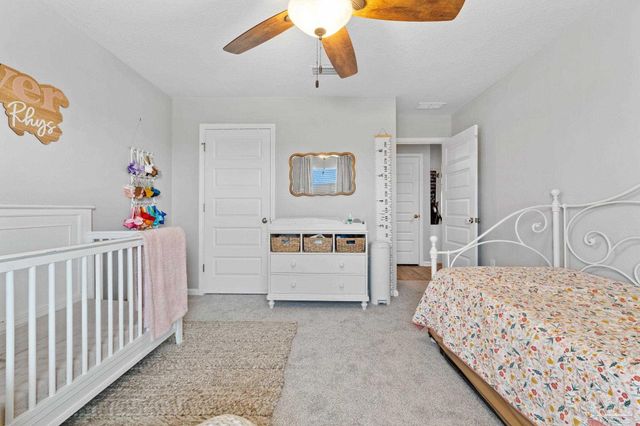 5528 Lancelot Tr, Milton, FL 32583