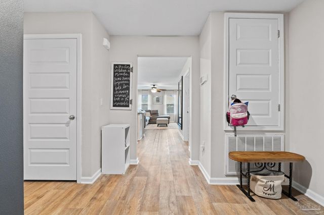 5528 Lancelot Tr, Milton, FL 32583