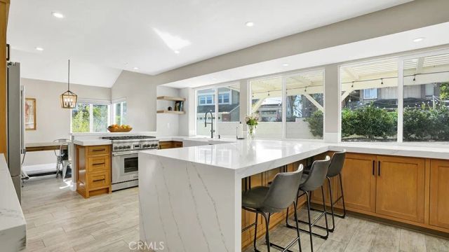 32951 Danapine, Dana Point, CA 92629