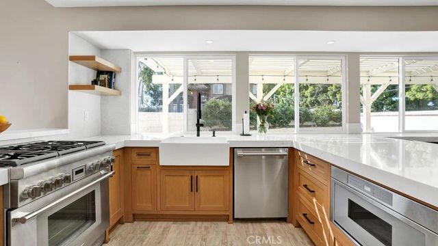 32951 Danapine, Dana Point, CA 92629