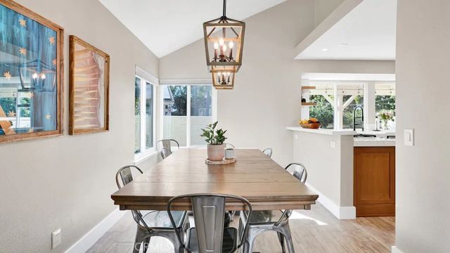 32951 Danapine, Dana Point, CA 92629