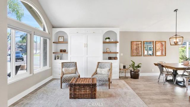32951 Danapine, Dana Point, CA 92629