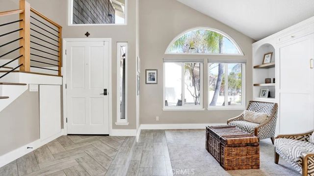 32951 Danapine, Dana Point, CA 92629