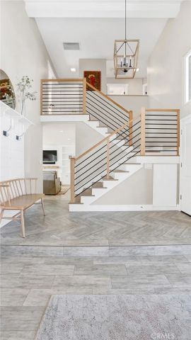 32951 Danapine, Dana Point, CA 92629