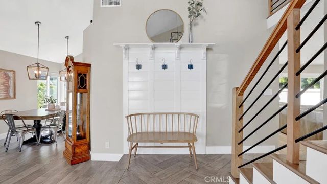 32951 Danapine, Dana Point, CA 92629