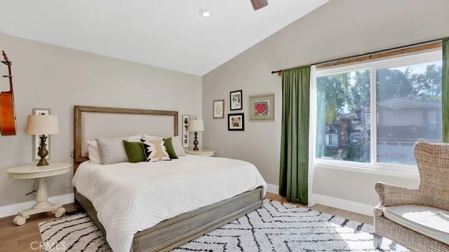 32951 Danapine, Dana Point, CA 92629