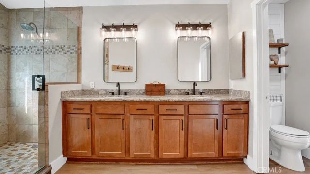 32951 Danapine, Dana Point, CA 92629