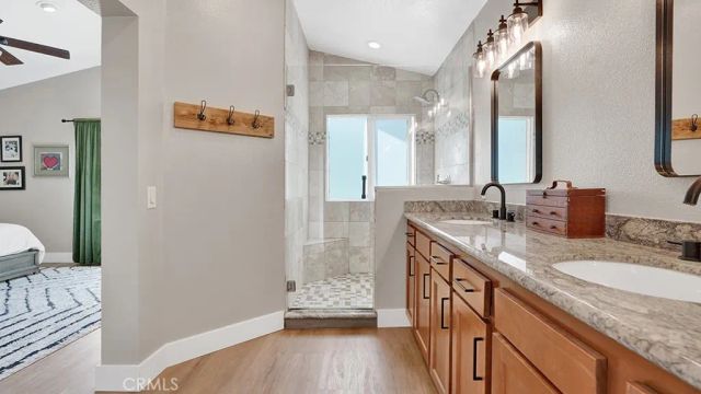 32951 Danapine, Dana Point, CA 92629