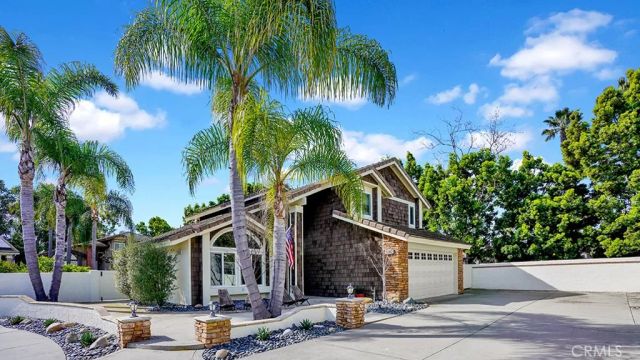 32951 Danapine, Dana Point, CA 92629