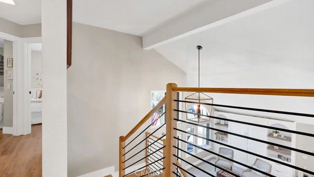 32951 Danapine, Dana Point, CA 92629