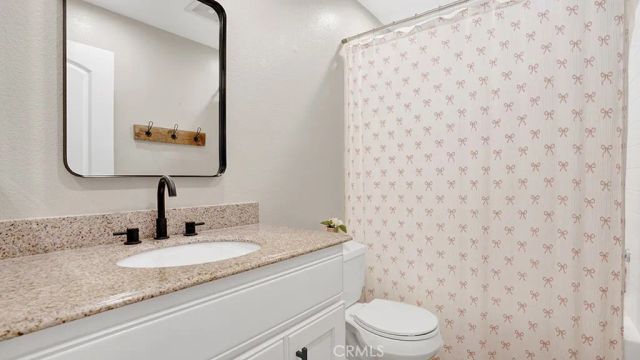 32951 Danapine, Dana Point, CA 92629