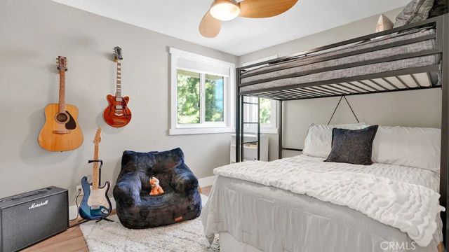 32951 Danapine, Dana Point, CA 92629