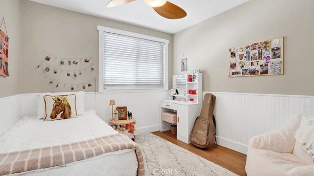 32951 Danapine, Dana Point, CA 92629