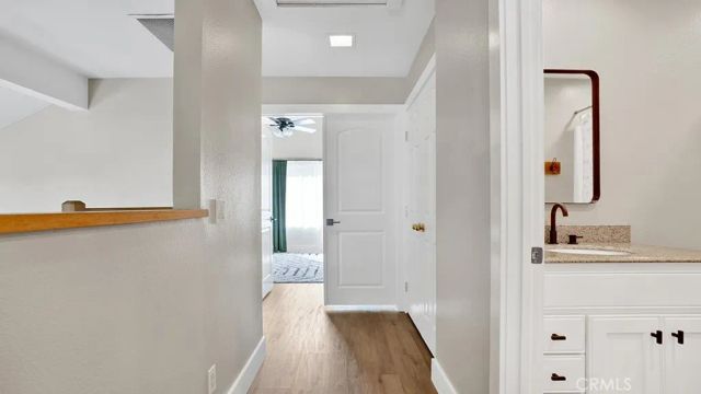 32951 Danapine, Dana Point, CA 92629
