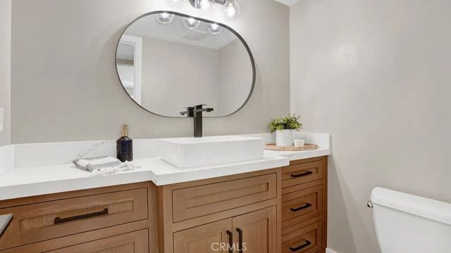 32951 Danapine, Dana Point, CA 92629