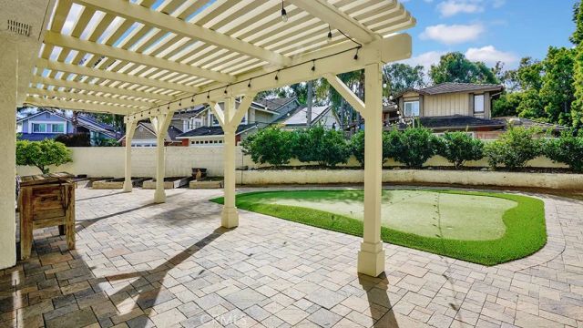 32951 Danapine, Dana Point, CA 92629