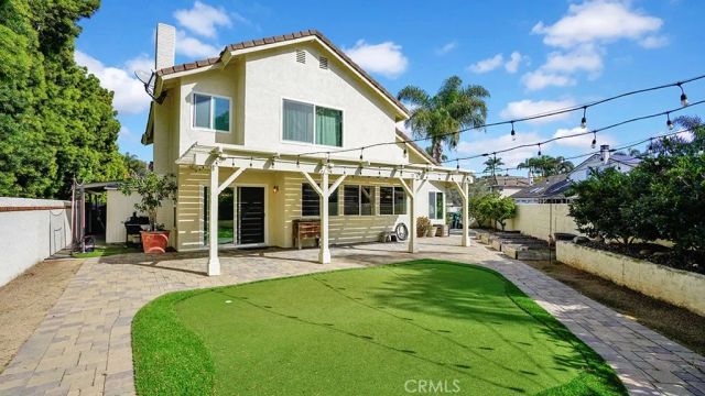32951 Danapine, Dana Point, CA 92629