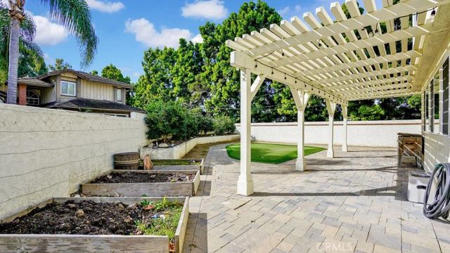 32951 Danapine, Dana Point, CA 92629