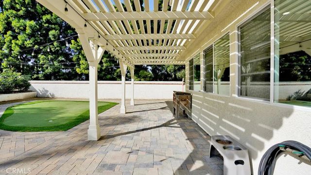 32951 Danapine, Dana Point, CA 92629