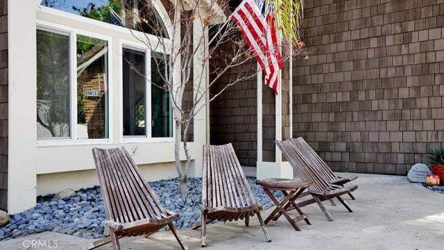 32951 Danapine, Dana Point, CA 92629