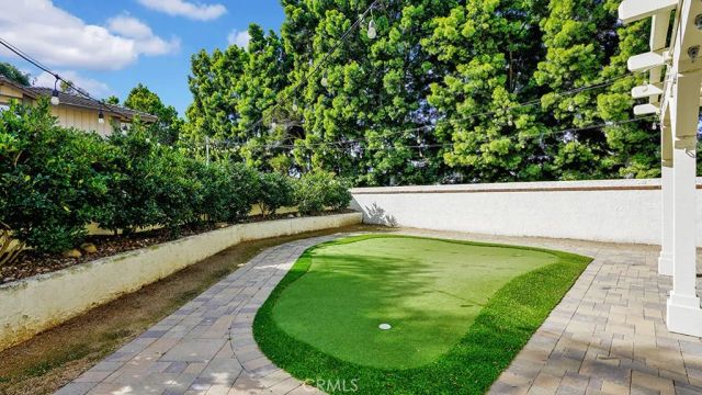 32951 Danapine, Dana Point, CA 92629