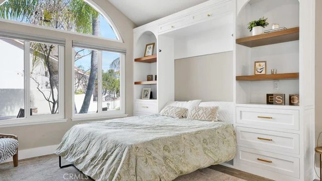 32951 Danapine, Dana Point, CA 92629