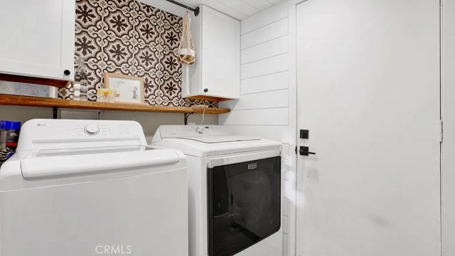 32951 Danapine, Dana Point, CA 92629