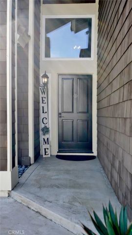 32951 Danapine, Dana Point, CA 92629