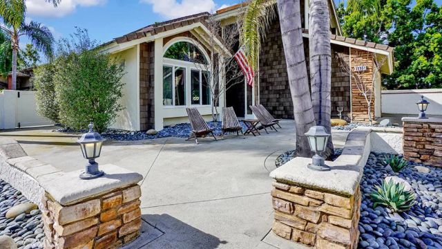 32951 Danapine, Dana Point, CA 92629